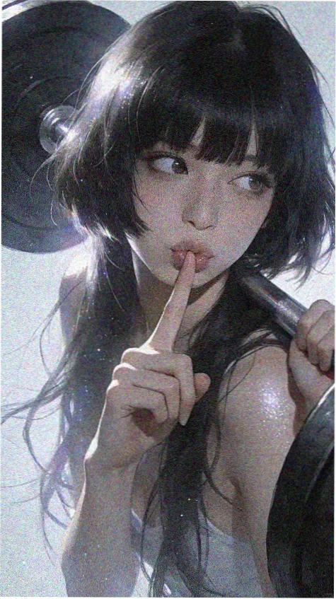 漫蛙网页 慢火食单 综艺封面